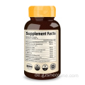 Glucosamin Chondroitin Joint Support MSM -Supplement für Männer